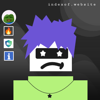 Lucas Winther Profile Picture - Indexof