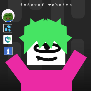 Lucas Yde Profile Picture - Indexof