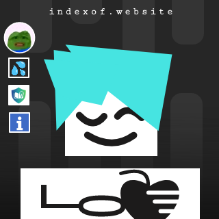 Lucia Cano Profile Picture - Indexof