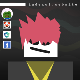 Lucia Garcia Profile Picture - Indexof