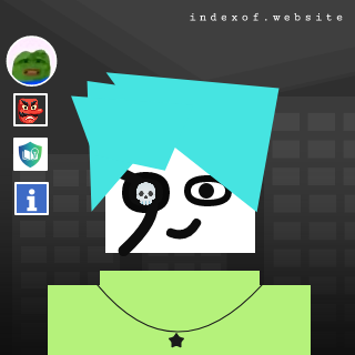 Lucia Hidalgo Profile Picture