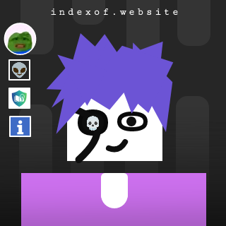 Lucia Mendez Profile Picture