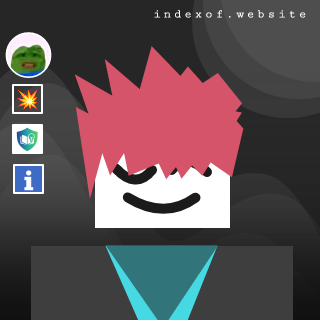 Lucia Reyes Profile Picture - Indexof