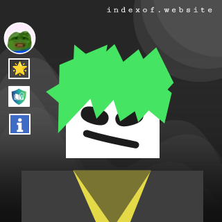 Lucian Filip Profile Picture - Indexof