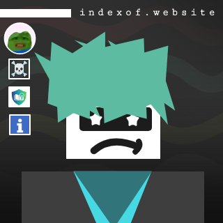 Lucian Goga Profile Picture - Indexof