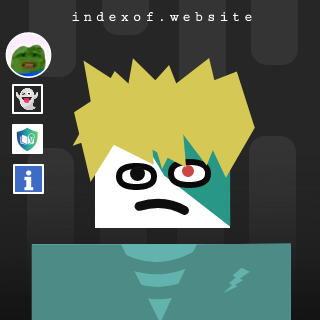 Lucian Popescu Profile Picture - Indexof