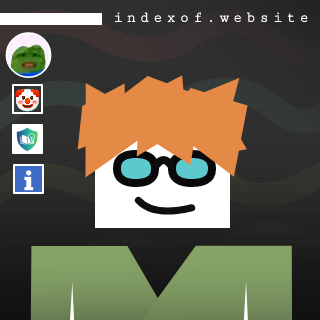 Luciana Amato Profile Picture - Indexof