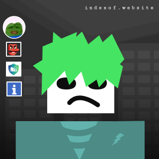 Luciana Brambilla Profile Picture