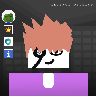 Luciana Fava Profile Picture - Indexof