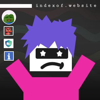 Luciana Greco Profile Picture - Indexof