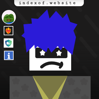 Luciana Vitale Profile Picture - Indexof