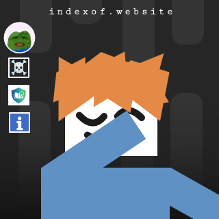 Luciano Biondi Profile Picture
