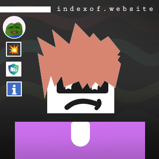 Luciano Di Carlo Profile Picture