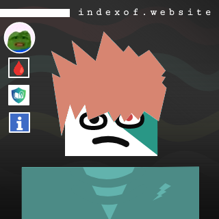 Luciano Ricci Profile Picture - Indexof