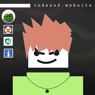 Luciano Valenti Profile Picture