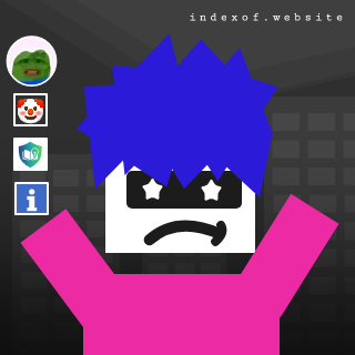 Lucky Gultom Profile Picture - Indexof