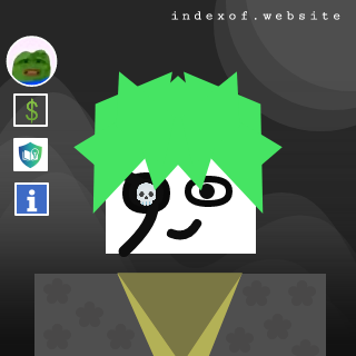 Lucky Gunawan Profile Picture - Indexof