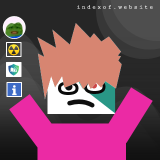 Lucky Hakim Profile Picture
