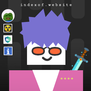 Lucky Kusuma Profile Picture - Indexof