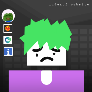 Lucky Lubis Profile Picture - Indexof