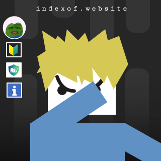 Lucky Marpaung Profile Picture