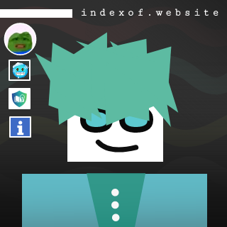 Lucky Pohan Profile Picture