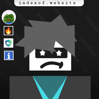 Lucky Prasetyo Profile Picture - Indexof