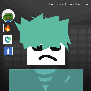 Lucky Pratama Profile Picture - Indexof