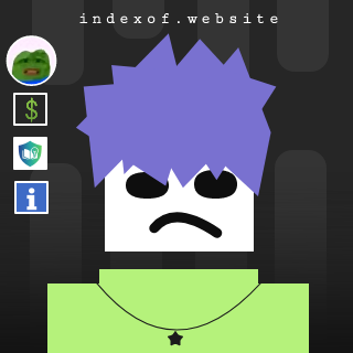 Lucky Saputro Profile Picture