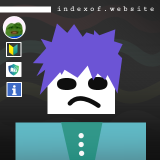 Lucky Sembiring Profile Picture - Indexof