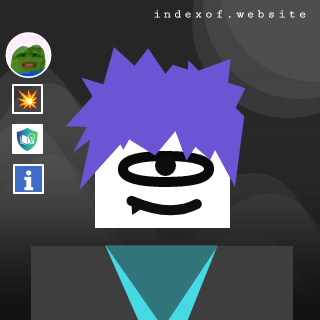 Lucky Sitohang Profile Picture - Indexof