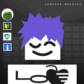 Lucky Waskito Profile Picture - Indexof