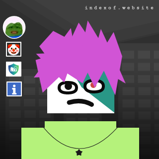 Lucrezia Bevilacqua Profile Picture - Indexof