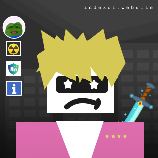 Lucy Sanders Profile Picture - Indexof