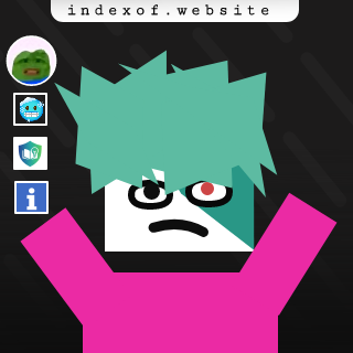 Ludgero Fragoso Profile Picture
