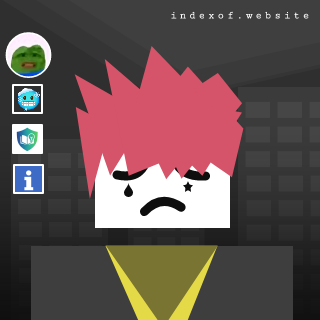 Ludgero Lages Profile Picture