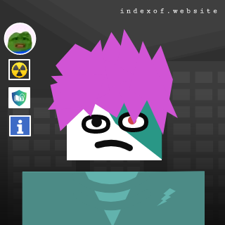 Ludgero Lousada Profile Picture