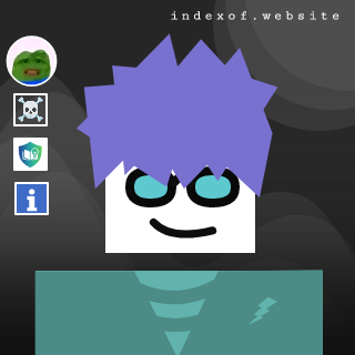 Ludgero Matias Profile Picture