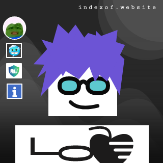 Ludgero Passos Profile Picture