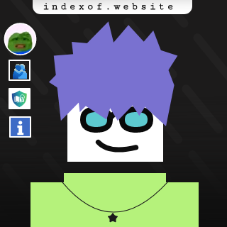 Ludgero Peixoto Profile Picture