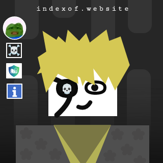 Ludgero Salgado Profile Picture