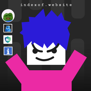 Ludgero Serra Profile Picture