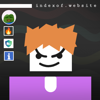 Ludvig Asp Profile Picture - Indexof