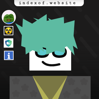 Ludvig Dam Profile Picture - Indexof