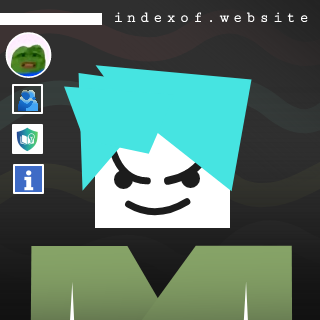 Ludvig Hansen Profile Picture