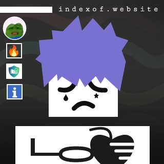 Ludvig Henriksen Profile Picture - Indexof