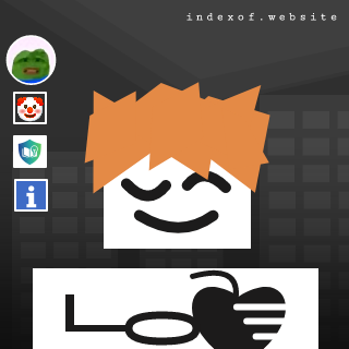 Ludvig Jonsson Profile Picture - Indexof