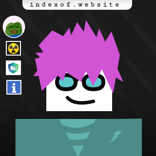 Ludvig Juul Profile Picture - Indexof