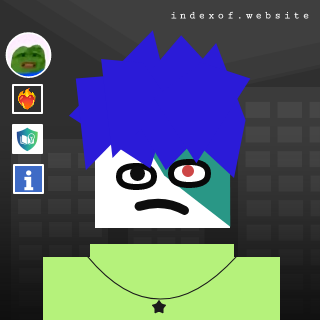 Ludvig Larsen Profile Picture - Indexof