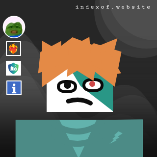 Ludvig Larsson Profile Picture